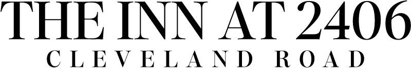 The Inn at 2406 Cleveland Road